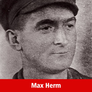 Max Herm